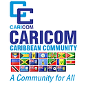 CARICOM LOGO 1ab.png