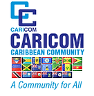 CARICOM LOGO 1ab.png