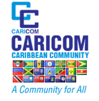 CARICOM LOGO 1ab.png