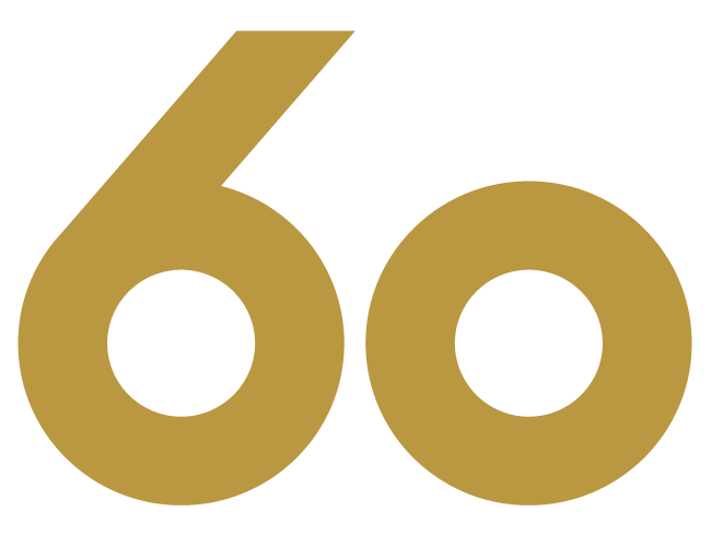 60th 1ab.gif