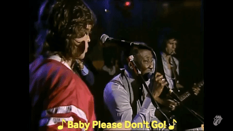 MUSIC AND SONGS 16a.gif