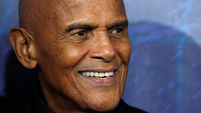 HARRY BELAFONTE 28ab.jpg