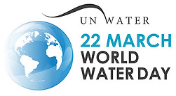 UNWATER LOGO 2019.jpg