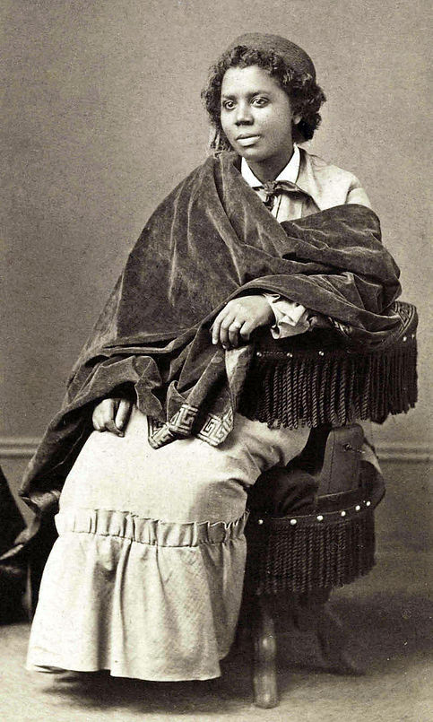 Edmonia Lewis 1ab.jpg