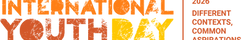 YOUTH DAY 2026 1ab.png