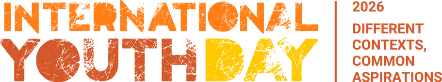 YOUTH DAY 2026 1ab.png