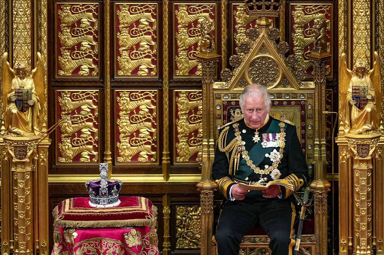 KING CHARLEST III 2ab.webp