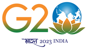 G20 2023 INDIA 8ab.png