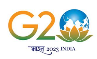 G20 2023 INDIA 4ab.png
