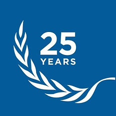 UN FOUNDATION LOGO 25 YEARS 2ab.jpg