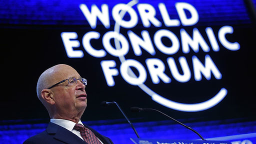 WORLD ECONOMIC FORUM - KLAUS SCHWAB.jpg