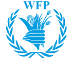 WFP LOGO.png