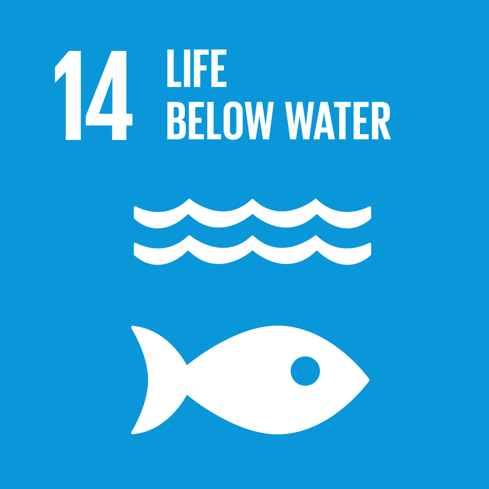 SDG 14 e_gif_14.gif