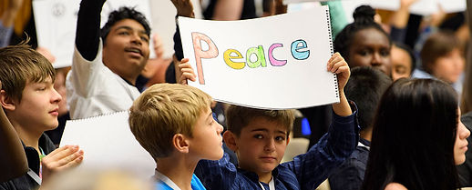 WORLD CHILDREN'S DAY 2024 1ab.jpg