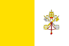 FLAG OF THE VATICAN.png