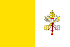 FLAG OF THE VATICAN.png