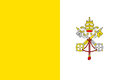 FLAG OF THE VATICAN.png