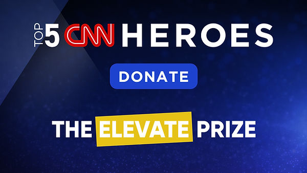 CNN HEROES ELEVATE PRIZE 2ab.jpg