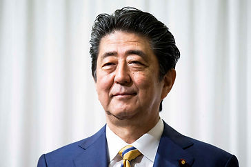 SHINZO ABE 15ab.jpg