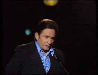 MUSIC AND SONGS 11a.gif