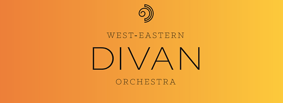 WEST-EASTERN DIVAN ORCHESTRA 8ab.png