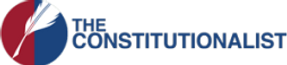 THE CONSTITUTIONALIST LOGO 5ab.png