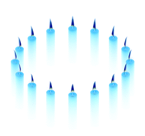 CANDLES 1a.gif