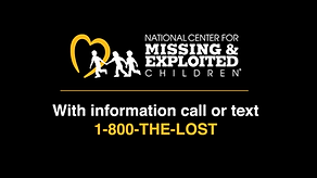 NCMEC LOGO 3ab.webp