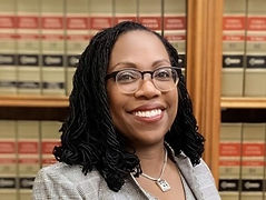 JUSTICE KETANJI BROWN JACKSON 3ab.jpg