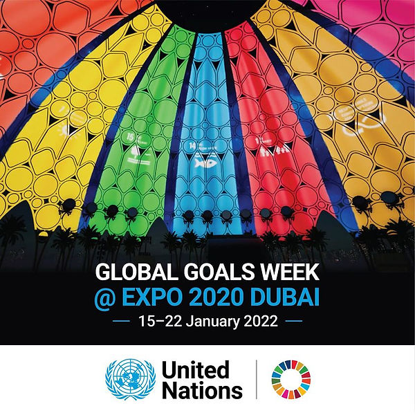 GLOBAL GOALS WEEK EXPO 2022 DUBAI 1ab.jpg