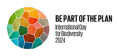 BIO DIVERSITY DAY 4ab.png