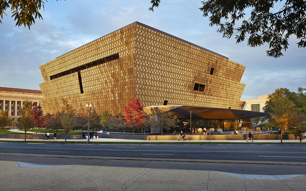 National Museum of African-American History and Culture [NMAAHC].jpg