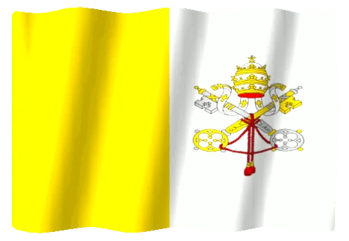 HOLY SEE FLAG WAVING 55abc.webp