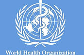 WHO logo image 2a.jpg