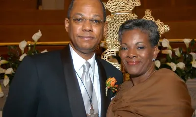 Calvin O. Butts III and Wife Patricia 1ab.webp