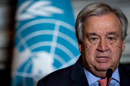 ANTONIO GUTERRES 51ab.jpg