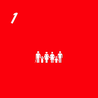 SDG 17-Goals.gif