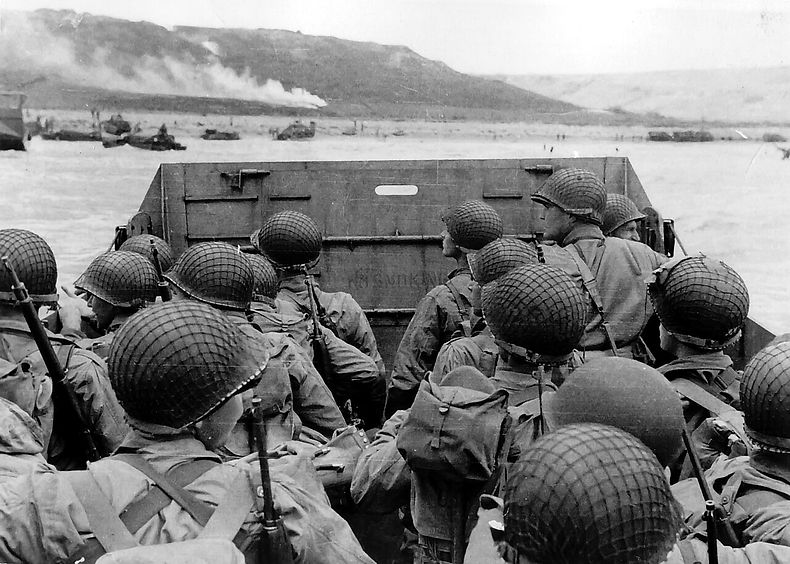 D-DAY 81st ANNIVERSARY june 6, 2025 1ab.jpg