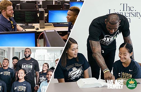 LEBRON JAMES I PROMISE SCHOOL Sparking+h