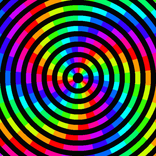 KALEIDOSCOPE ANIMATION 3a.gif