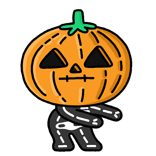 HALlOWEEN MONSTER 1ab.gif