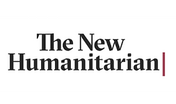 THE NEW HUMANITARIAN LOGO.png