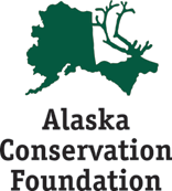Alaska Conservation Foundation logo.gif