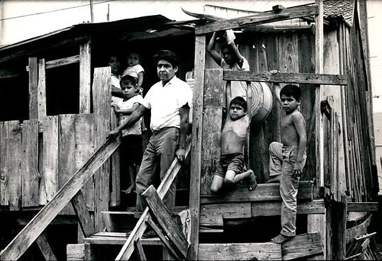 AMERICAN POVERTY 6ab.jpg