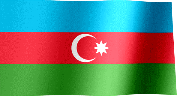 Flag of Azerbaijan 1ab.gif