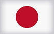 JAPAN FLAG 3a.jpg
