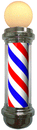 BARBER POLE.gif
