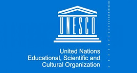 UNESCO LOGO 1ab.jpg