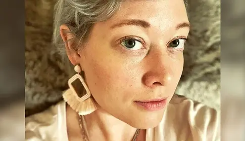 RENEE NICOLE GOOD 3ab.webp