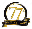 77th year 3ab.jpg
